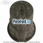 Garnitura butuc cheie capota Ford Transit 2014-2018 2.2 TDCi RWD 155 cp