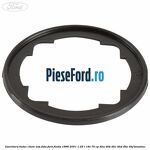 Garnitura butuc cheie usa fata Ford Fiesta 1996-2001 1.25 i 16V 75 cp