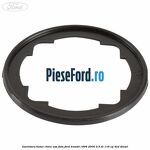 Garnitura butuc cheie usa fata Ford Transit 1994-2000 2.5 DI 116 cp