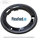 Garnitura butuc cheie usa fata Ford Transit 2014-2018 2.2 TDCi 100 cp