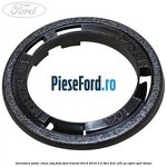 Garnitura butuc cheie usa fata Ford Transit 2014-2018 2.2 TDCi 4x4 125 cp