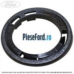Garnitura butuc cheie usa fata Ford Transit 2019-2023 2.0 EcoBlue 105 cp