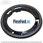 Garnitura butuc cheie usa fata Ford Transit 2019-2023 2.0 EcoBlue RWD 170 cp