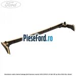 Garnitura cadru lateral stanga Ford Tourneo Courier 2014-2018 1.6 TDCi 95 cp