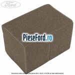 Garnitura cadru usa fata Ford Focus 2011-2014 1.6 Ti 85 cp