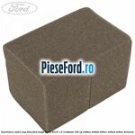 Garnitura cadru usa fata Ford Kuga 2016-2018 1.5 EcoBoost 150 cp