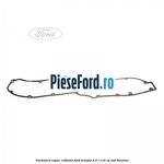 Garnitura capac culbutor Ford Scorpio 2.0 i 115 cp