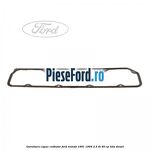 Garnitura capac culbutor Ford Transit 1991-1994 2.5 DI 80 cp