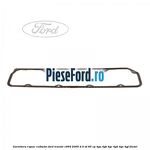 Garnitura capac culbutor Ford Transit 1994-2000 2.5 TD 85 cp 4GA, 4GB, 4GC, 4GD, 4GE, 4GF diesel