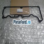 Garnitura capac culbutori dreapta Ford Galaxy 2000-2006 2.8 V6 204 cp