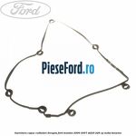 Garnitura capac culbutori dreapta Ford Mondeo 2000-2007 ST220 226 cp