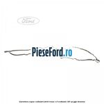 Garnitura capac culbutori Ford B-Max 1.0 EcoBoost 140 cp