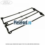 Garnitura capac culbutori Ford Cougar 2.0 16V 131 cp