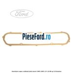 Garnitura capac culbutori Ford Escort 1990-1995 1.6 i 16 88 cp L1H benzina