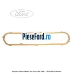 Garnitura capac culbutori Ford Escort 1995-1998 1.4 75 cp
