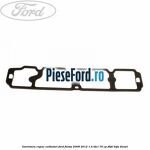 Garnitura capac culbutori Ford Fiesta 2008-2012 1.4 TDCi 70 cp