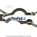 Garnitura capac culbutori Ford Focus 1998-2004 ST170 173 cp