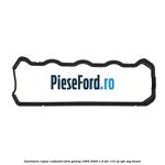 Garnitura capac culbutori Ford Galaxy 1995-2000 1.9 TDI 110 cp AFN, AVG diesel