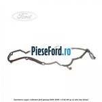 Garnitura capac culbutori Ford Galaxy 2000-2006 1.9 TDI 90 cp