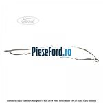 Garnitura capac culbutori Ford Grand C-Max 2016-2020 1.0 EcoBoost 100 cp