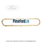 Garnitura capac culbutori Ford Ka 1996-2008 1.3 i 49 cp JJD, JJF, JJG, JJH, JJL benzina