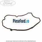 Garnitura capac culbutori Ford Ka 2009-2016 1.2 69 cp