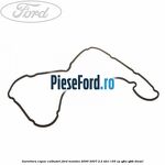 Garnitura capac culbutori Ford Mondeo 2000-2007 2.2 TDCi 155 cp