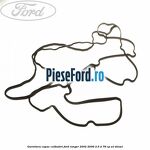 Garnitura capac culbutori Ford Ranger 2002-2006 2.5 D 78 cp