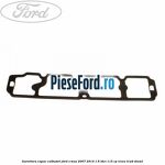Garnitura capac culbutori Ford S-Max 2007-2014 1.6 TDCi 115 cp