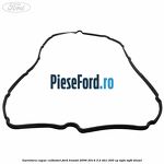 Garnitura capac culbutori Ford Transit 2006-2014 3.2 TDCi 200 cp