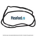 Garnitura capac cutie automata 8F24 Ford Focus 2019-2023 1.5 EcoBoost 150 cp