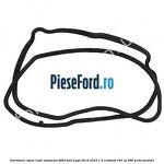 Garnitura capac cutie automata 8F24 Ford Kuga 2019-2023 1.5 EcoBoost 183 cp 996, Y1DA benzina