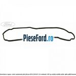 Garnitura capac cutie automata Ford Focus 2014-2018 1.0 EcoBoost 100 cp