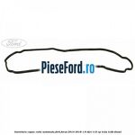 Garnitura capac cutie automata Ford Focus 2014-2018 1.6 TDCi 115 cp T1DA, T1DB diesel