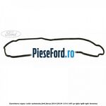 Garnitura capac cutie automata Ford Focus 2014-2018 1.6 Ti 105 cp