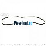 Garnitura capac cutie automata Ford Kuga 2013-2016 1.5 EcoBoost 150 cp