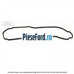 Garnitura capac cutie automata Ford Kuga 2016-2018 2.0 TDCi 150 cp