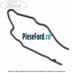 Garnitura capac distributie centru Ford Mondeo 2000-2007 ST220 226 cp