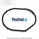Garnitura capac distributie Ford B-Max 1.0 EcoBoost 120 cp