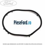 Garnitura capac distributie Ford C-Max 2016-2020 1.0 EcoBoost 125 cp