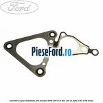 Garnitura capac distributie Ford Mondeo 2000-2007 2.0 TDCi 130 cp FMBA, N7BA, N7BB diesel