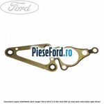 Garnitura capac distributie Ford Ranger 2012-2015 3.2 TDCi 4x4 200 cp ENSA, SA2R, SA2S, SA2W, SAFA diesel