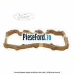 Garnitura capac supape Ford Fiesta 1989-1996 1.4 75 cp