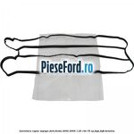 Garnitura capac supape Ford Fiesta 2002-2005 1.25 16V 75 cp FUJA, FUJB benzina