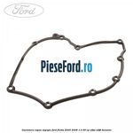 Garnitura capac supape Ford Fiesta 2005-2008 1.3 69 cp A9JA, A9JB benzina