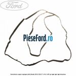 Garnitura capac supape Ford Fiesta 2013-2017 1.6 Ti 105 cp