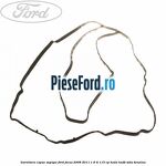 Garnitura capac supape Ford Focus 2008-2011 1.6 Ti 115 cp