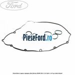 Garnitura capac supape Ford Focus 2008-2011 2.0 TDCi 110 cp