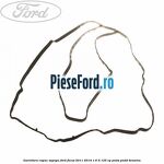 Garnitura capac supape Ford Focus 2011-2014 1.6 Ti 125 cp