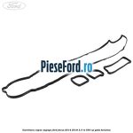 Garnitura capac supape Ford Focus 2014-2018 2.3 RS 350 cp
